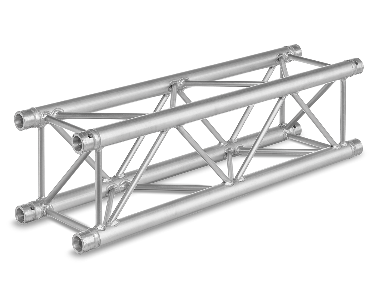 H30V Square Truss Length