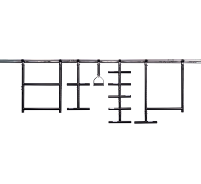 TSU System