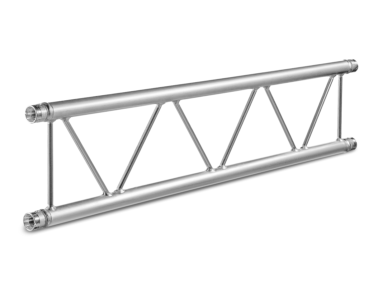 E20L Ladder Truss Length
